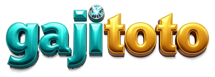 gajitoto login
