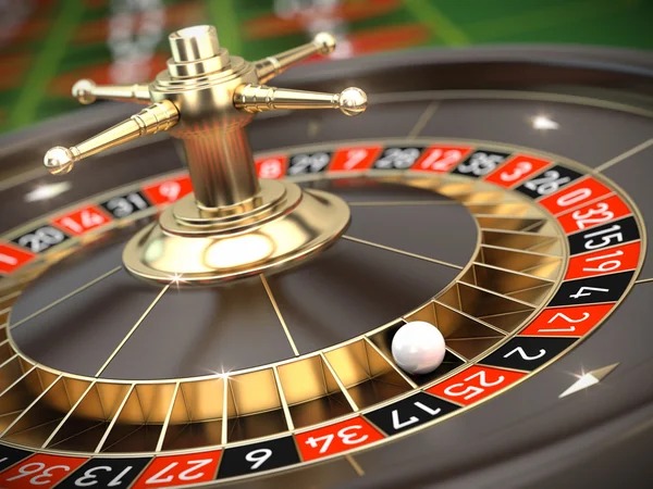 gajitoto login live dealer studio with professional HD cameras and gaming tables