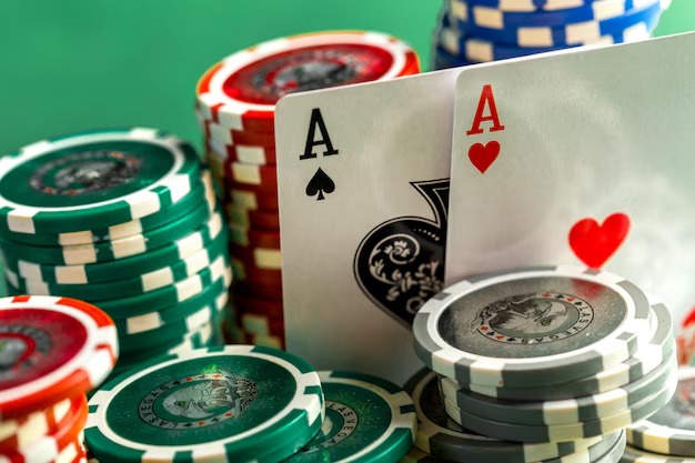 gajitoto login mobile app interface showing live-dealer tables and sportsbook markets