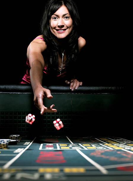Bali Vacation live dealer table with multiple camera angles and betting interface on gajitoto login