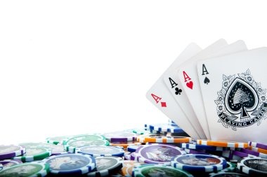 Live roulette studio with professional HD camera feed and spinning wheel