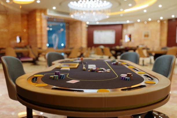 Live roulette betting layout showing number grid and outside bet zones on gajitoto login