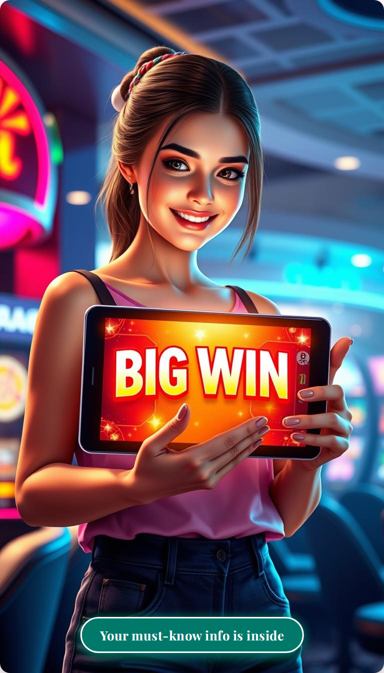 gajitoto login featured game showcase gajitoto login featured game showcase