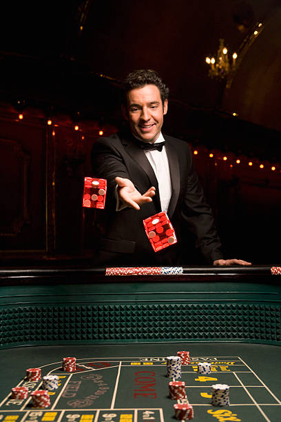 Number Pair betting layout and card outcomes displayed on gajitoto login live dealer table