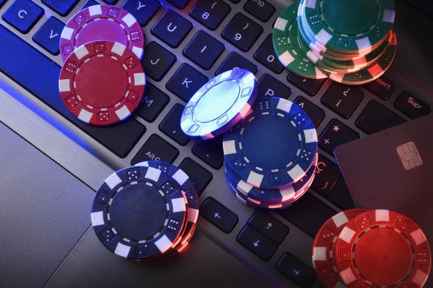 Speed Roulette betting layout with number grid and outside bet zones
