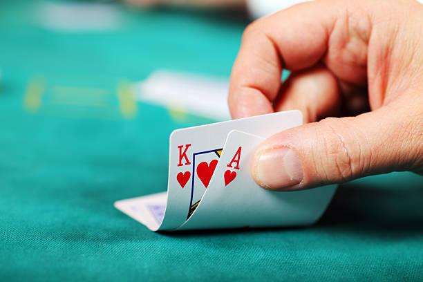 Live dealer studio with professional lighting and multiple camera angles